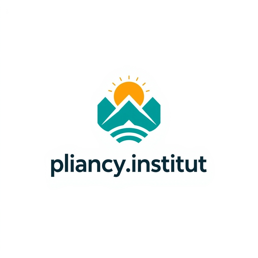 Pliancy